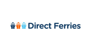 DIRECT LOGO