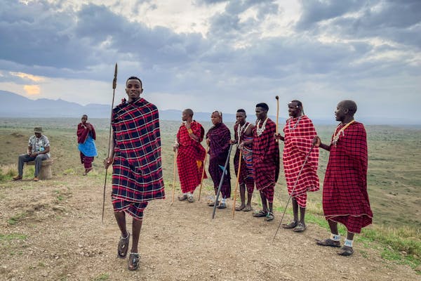 Maasai2