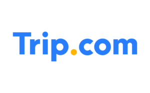 Trip.com_-1024x639-3845576121