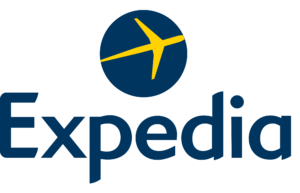 expedia-logo