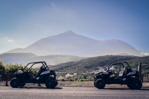 Quad safari, buggy , dune buggy, Tenerife, Fuerteventura, Corralejo, Tenerife, los cristianos, Américas, quad to Teide