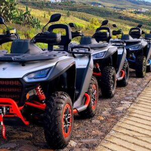 Quad , buggy, Tenerife, Fuerteventura, Corralejo, Teide, Lanzarote, Dune Buggy