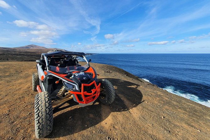 Lanzarote Buggy - Image 5
