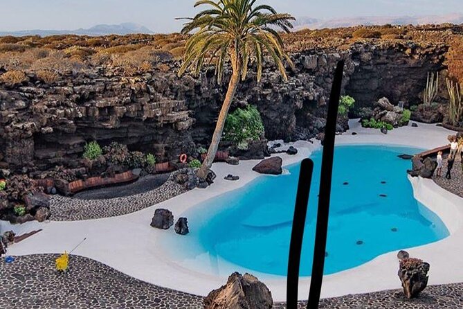 Lanzarote Tours - Image 3