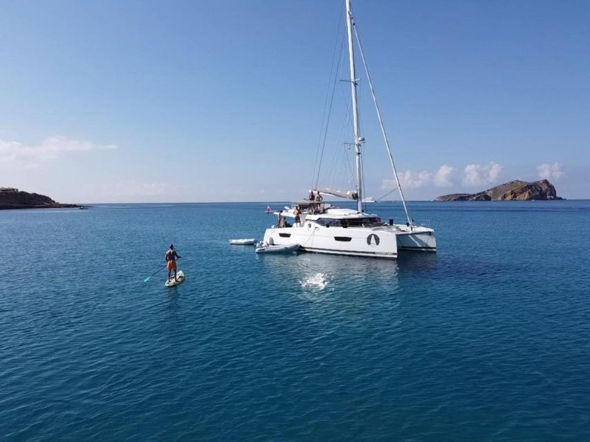 Gran Canaria Cruises - Image 7