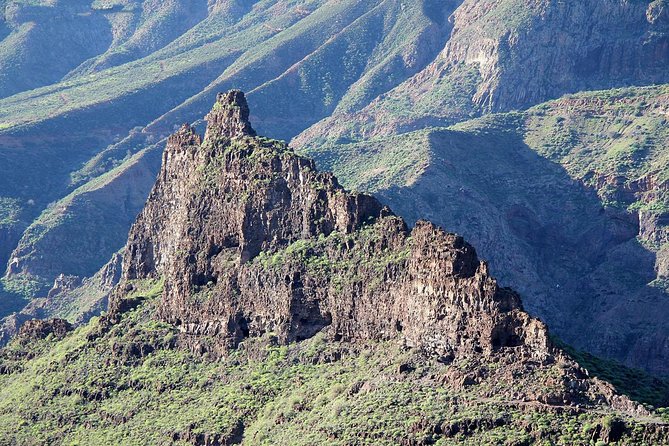 Gran Canaria Tours - Image 6