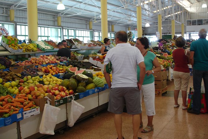 Gran Canaria Tours - Image 3