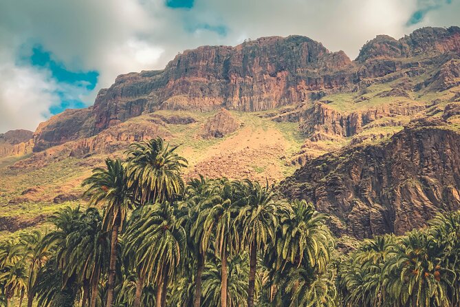 Gran Canaria Tours - Image 7