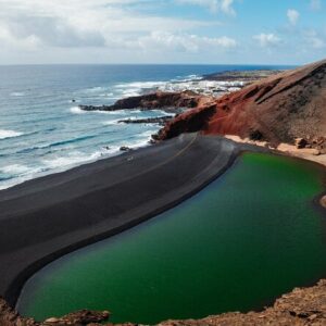 Lanzarote