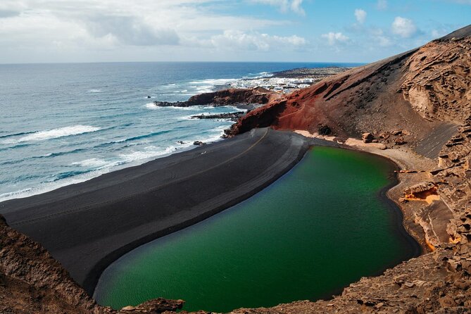 Lanzarote Tours - Image 4
