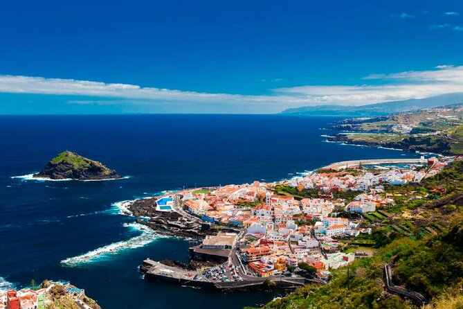 Tenerife Tours - Image 3
