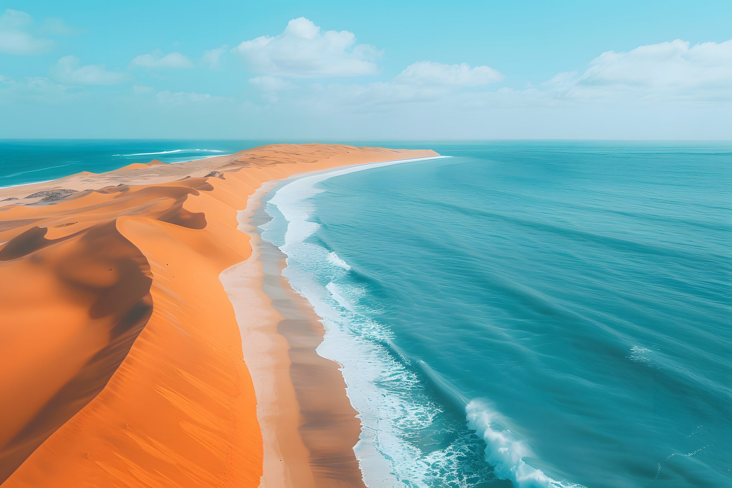 Morro Jable - Image 5