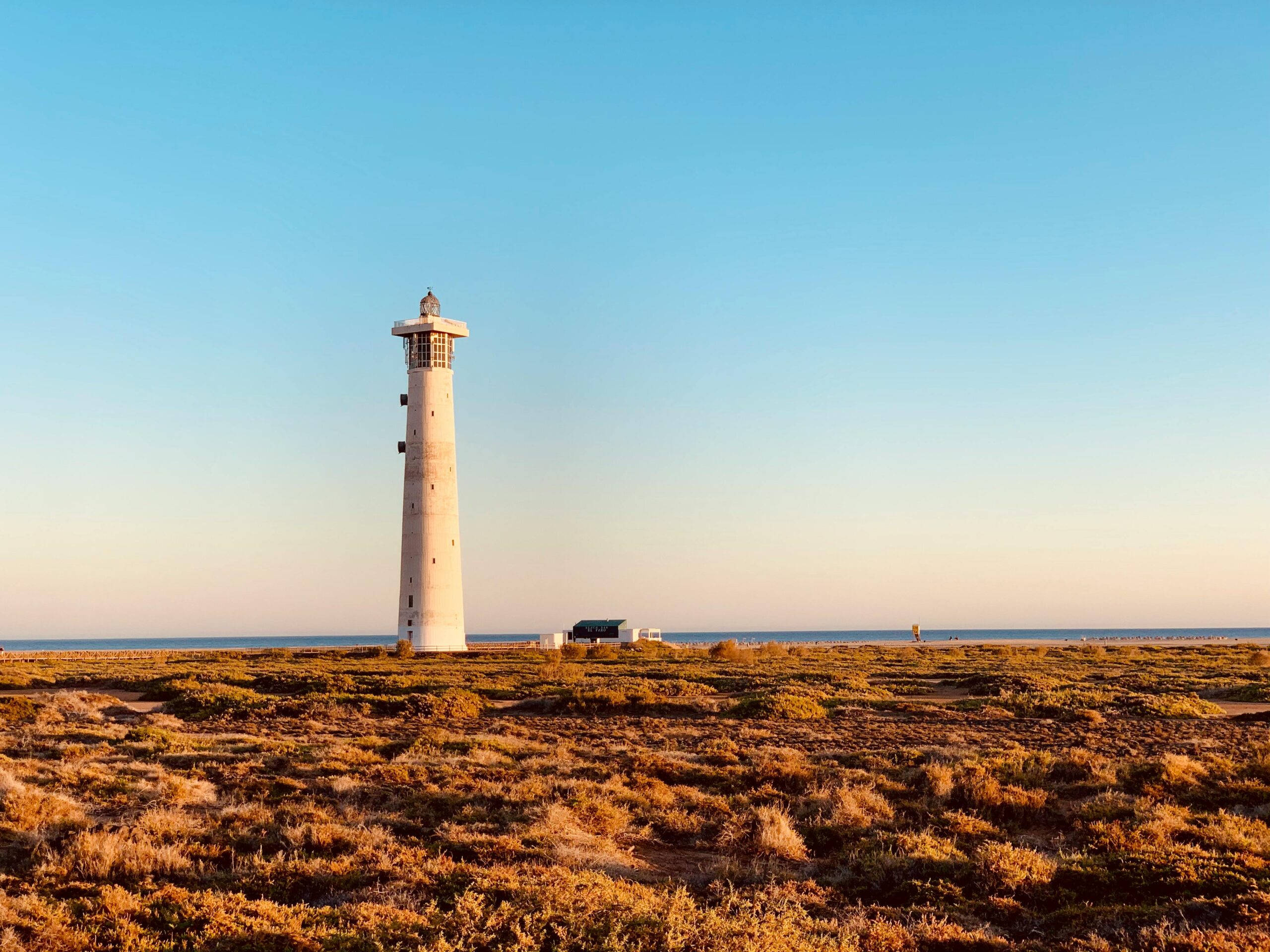 Jet Ski Gran Canaria - Image 3