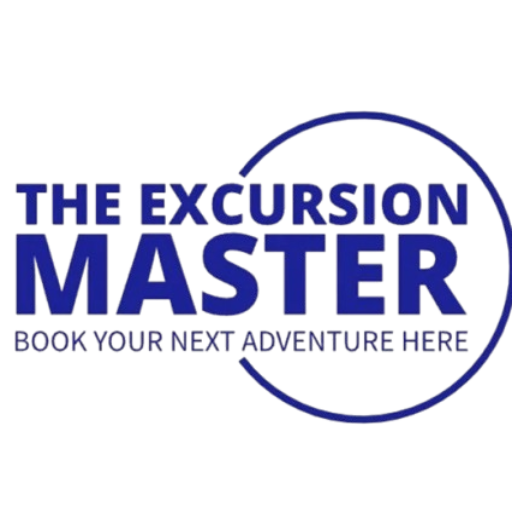 Excursion Master