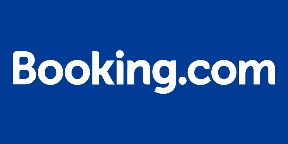 BOOKING-LOGO-BLUE-IMAGE.jpg