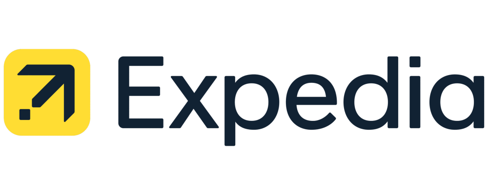 Expedia-Logo