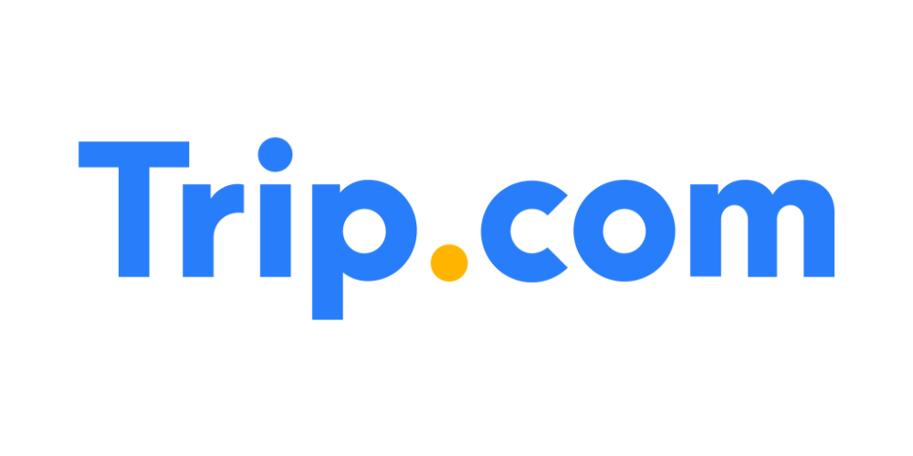 Trip.com_-1024x639-3845576121