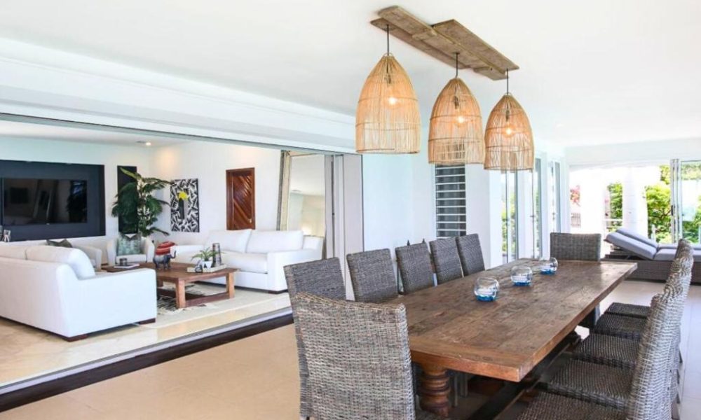 VILLA EN SEA ST MAARTEN1