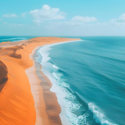 fuertebeach fuertebeach
