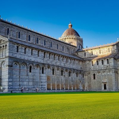 italy, tuscany, tower, cathedral, travel, pisa, church, holiday, architecture, pisa, pisa, pisa, pisa, pisa