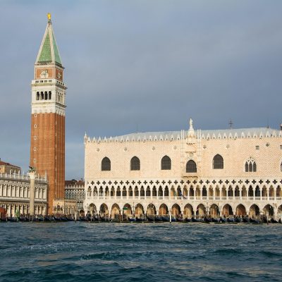 doge's palace, venice, church, church tower, st mark's square, campanile, doge's palace, doge's palace, doge's palace, doge's palace, doge's palace, venice