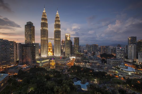 kuala-lumpur 1